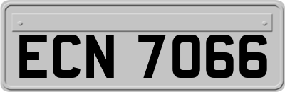 ECN7066