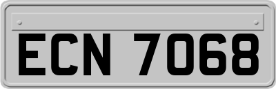 ECN7068