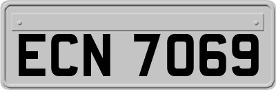 ECN7069