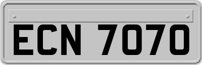 ECN7070