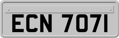 ECN7071