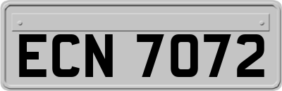 ECN7072