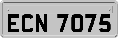 ECN7075