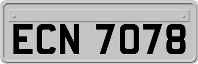ECN7078
