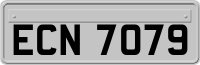ECN7079