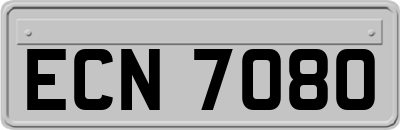 ECN7080
