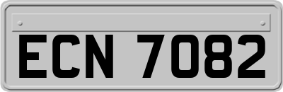 ECN7082