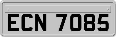ECN7085