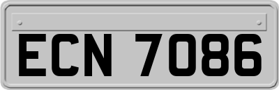 ECN7086