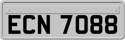 ECN7088
