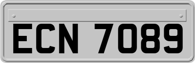 ECN7089