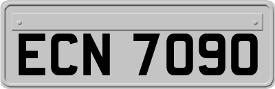 ECN7090