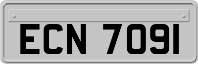 ECN7091