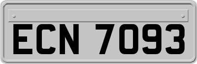 ECN7093