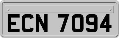 ECN7094