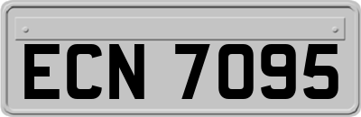 ECN7095