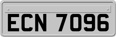 ECN7096
