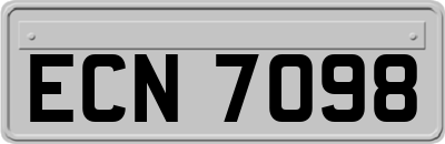 ECN7098