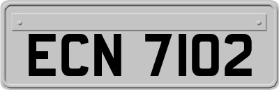 ECN7102