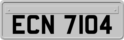 ECN7104