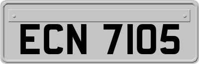 ECN7105
