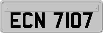 ECN7107