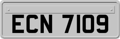 ECN7109