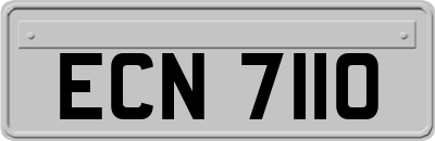 ECN7110