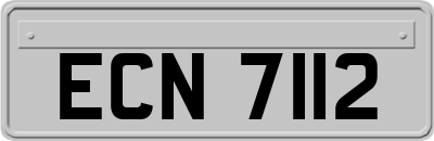 ECN7112