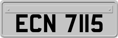 ECN7115