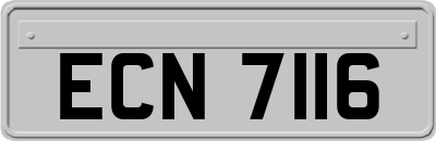 ECN7116