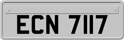 ECN7117