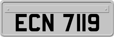 ECN7119