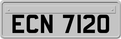 ECN7120