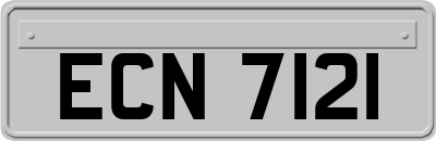 ECN7121