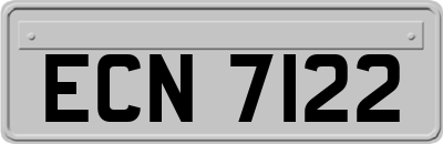 ECN7122