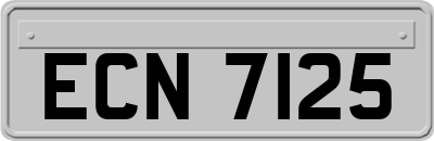 ECN7125
