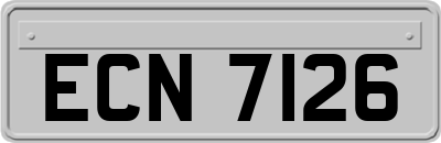 ECN7126