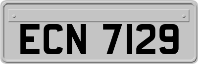 ECN7129