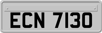 ECN7130
