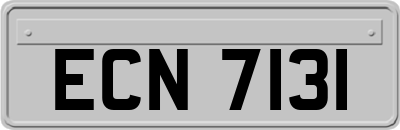 ECN7131