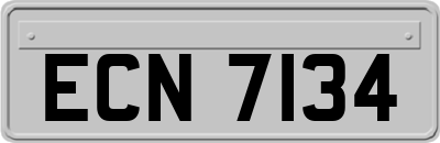 ECN7134