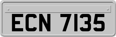 ECN7135