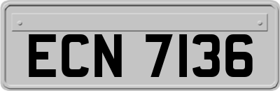 ECN7136