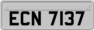 ECN7137