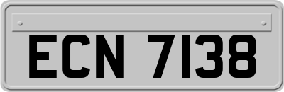 ECN7138