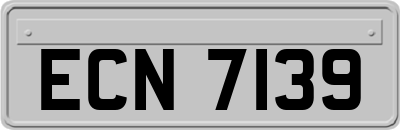 ECN7139