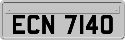 ECN7140