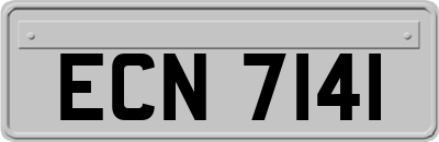 ECN7141