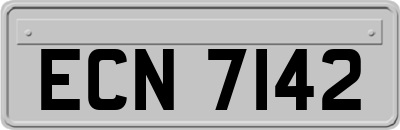 ECN7142